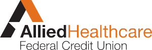 Allied Healthcare Federal Credit Union logo